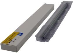 Utángyártott KYOCERA DK130 Blade KTN ( For use ) (TKYOCERATK130BK) - tonert