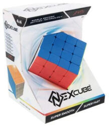 NEXCUBE Viga Toys - NEXCUBE - 4*4 Stackable kocka (VT8931)
