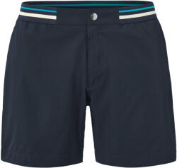 Tchibo - Fürdőnadrág - férfi - méret L 52/54 - kék