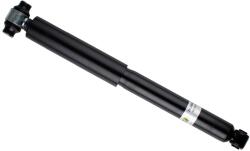 BILSTEIN Amortizor BILSTEIN 19-246444 (19-246444)