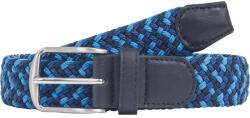 Cerva Textil öv Neurum (9930003441135)