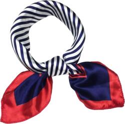  TR-33946 Kendő - Kék