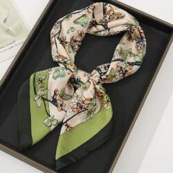  GL-36495 Kendő - Tip3