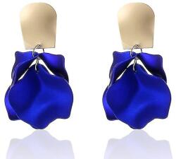  HE-29185 Fülbevaló - Kék