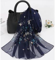  BE-33784 sál - Kék