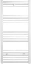 Technik Therm Angora 500x1700 törölközőszárító radiátor fehér, egyenes (166466)