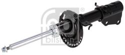 Febi Bilstein Amortizor FEBI BILSTEIN 193119 (193119) - fixbox