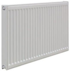 Technik Therm Pro 11K 600x1200 acéllemez radiátor (35648)