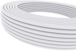 FV-Therm FV ötrétegű cső PE-RT/AL/PE-RT - 16x2, 0 - 200 fm/tek (FVPERT-AL16-200)