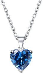 NI-29367 Nyakék - Kék