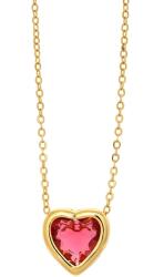  HE-38908 Nyakék - Arany / Piros