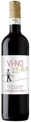  VI-NO-ZE-RO Alkoholmentesített Cabernet Sauvignon 0, 75l 0%