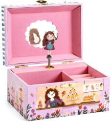 DJECO 6088 Ice cream shop (6088)