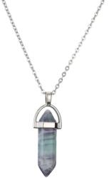  AG-34124 nyakék - Zöld/Lila