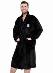 L&L Halat clasic bărbați LL. 1087 grafit: 3XL (25706 3XL)