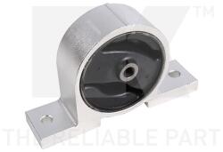 NK Uloženie, motor NK 59722011 (59722011)