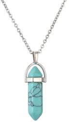  AG-34116 nyakék - Türkiz