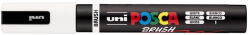 uni Filctoll UNI Posca PC-5BR ecsethegyű fehér (07.0368202)