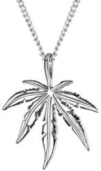  LE-28853 Nyakék - Ezüst