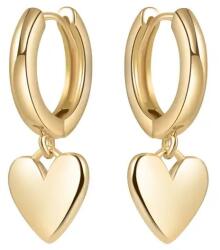  LE-29325 Fülbevaló - Arany/Tip2