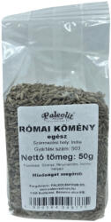 Paleolit Paleolit Római köménymag egész 50g Cumin whole