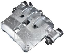 Febi Bilstein Etrier frana FEBI BILSTEIN 178208 (178208) - fixbox