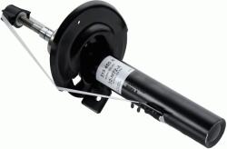 SACHS Amortizor SACHS 315 450 (315 450) - fixbox
