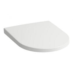 Laufen Pro WC ülőke levehető softclose fehér (H8916010000001) (H8916010000001)