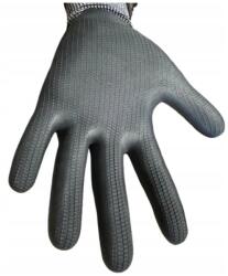 Solid Tools IDOL SPIDER munkavédelmi kesztyű 9/L