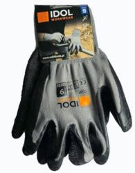 Solid Tools Idol CG65 Munkavédelmi kesztyű 9/L