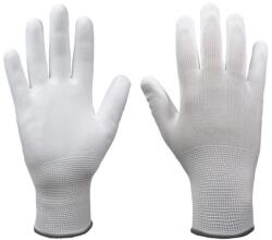 Solid Tools Idol PW30 Munkavédelmi kesztyű 9/L