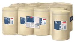 Tork Kéztörlő tekercses TORK mini belsőmagos M1 sárga 1 rétegű (TORK/120144/KTN) - fotoland