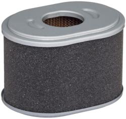 Hengst Filter Filtru aer HENGST FILTER E2131L (E2131L) - fixbox