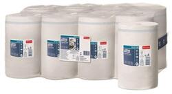 Tork Kéztörlő tekercses TORK mini belsőmagos 415 M1 fehér 1 rétegű (TORK/100130/KTN) - fotoland