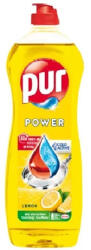 PUR Mosogatószer Pur Lemon extra 750ml (12.00964)
