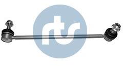 RTS Brat/bieleta suspensie, stabilizator RTS 97-96643-1 (97-96643-1)