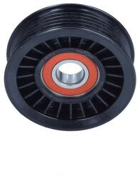 MAXGEAR Napínacia kladka rebrovaného klinového remeňa MAXGEAR 54-0238 (54-0238)