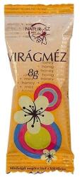 Virágméz tasakos 8 g 100 darabos - fotoland