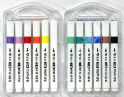 Akrilfilc 12 darabos - PM5670-12