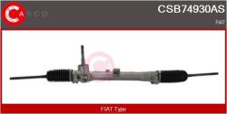 CASCO Caseta directie CASCO CSB74930AS (CSB74930AS)
