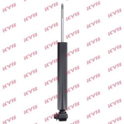 KYB Tlmič pérovania KYB 555608 (555608)