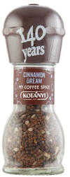 KOTÁNYI Fűszermalom KOTÁNYI Cinnamon Dream 70 g
