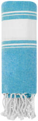  Oreti strandtörölköző (AP733851-06V) - ajandektargykozpont