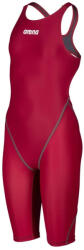 arena powerskin st next ob junior red 140cm