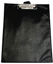 PD Office Felírótábla pd A/4 fekete