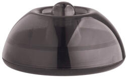 ICO Gemkapocstartó ICO Lux fekete (9570075001) - papir-bolt