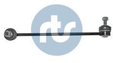 RTS Brat/bieleta suspensie, stabilizator RTS 97-08651-2 (97-08651-2)