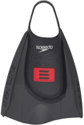 Speedo DMC Elite Max Fins M/L