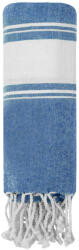 Oreti strandtörölköző (AP733851-06A)