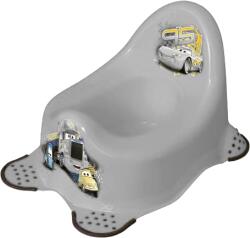 keeeper Bili 38x27x24cm Verdák Fehér (78670100171ICJA)